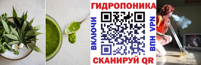 Купить  Выкса  Еда ТГК марихуана 