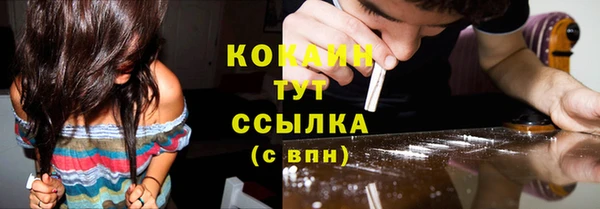 спиды Краснослободск