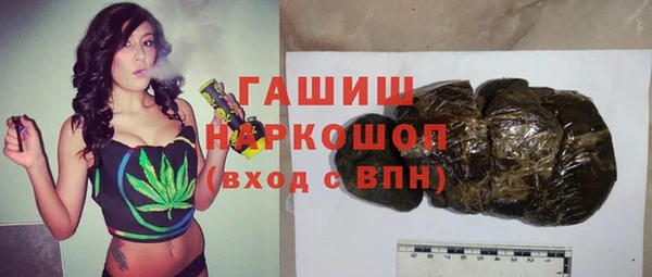 спиды Краснослободск