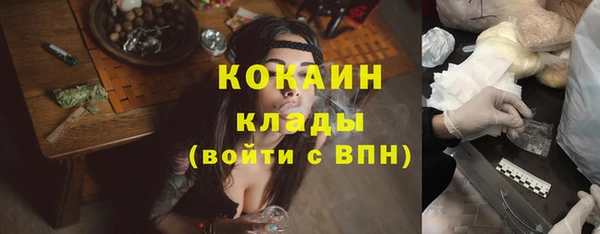 спиды Краснослободск