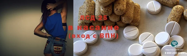 спиды Краснослободск