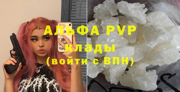 спиды Краснослободск